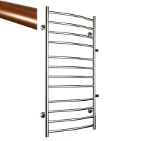 Fincopper FCB 500х1170 RAL Copper